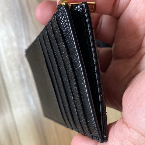 Sold - Picture 9 of 12